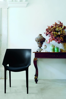 Immagine di DR. YES Sedia (Set da 2 pezzi) - Kartell