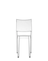 Immagine di LA MARIE Sedia (Set da 2 pezzi) - Kartell