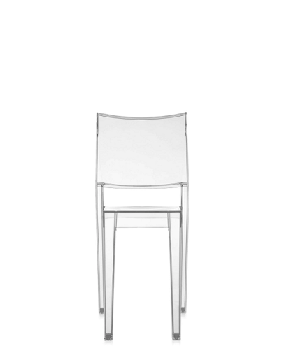 Immagine di LA MARIE Sedia (Set da 2 pezzi) - Kartell