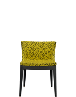 Immagine di MADEMOISELLE MEMPHIS Poltroncina - Kartell