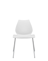 Immagine di MAUI Sedia (Set da 2/4 pezzi) - Kartell