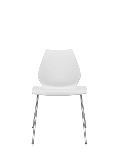 Immagine di MAUI Sedia (Set da 2/4 pezzi) - Kartell