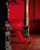 Immagine di LCP Chaise Loungue - Kartell