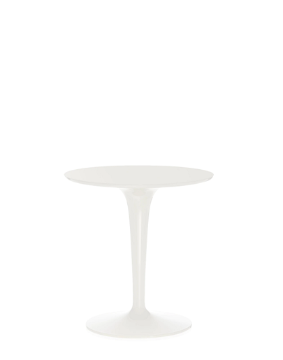 Immagine di TIPTOP Tavolino - Kartell