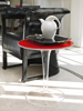 Immagine di TIPTOP Tavolino - Kartell