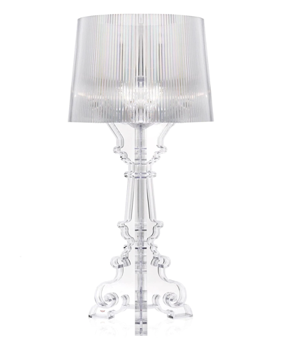 Immagine di BOURGIE Lampada da tavolo - Kartell