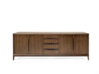 Immagine di BRAD Credenza - Ceccotti