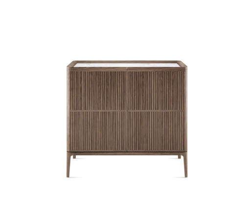 Immagine di NEVERFULL Credenza - Ceccotti