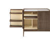 Immagine di NEVERFULL Credenza - Ceccotti