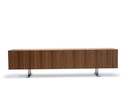 Immagine di SLIDING Credenza - Ceccotti