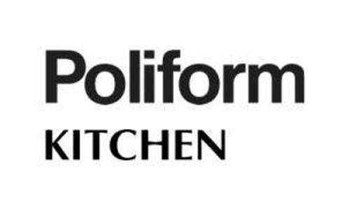 Immagine per la categoria POLIFORM KITCHEN