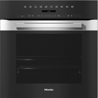 Immagine di H 7264 B PureLine Forno Multifunzione - Miele