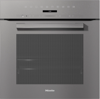 Immagine di H 7264 B PureLine Forno Multifunzione - Miele