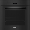 Immagine di H 7264 B PureLine Forno Multifunzione - Miele