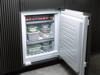 Immagine di KFN 7714 F Frigo-Congelatore da incasso - Miele