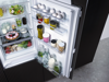 Immagine di KFN 7714 F Frigo-Congelatore da incasso - Miele