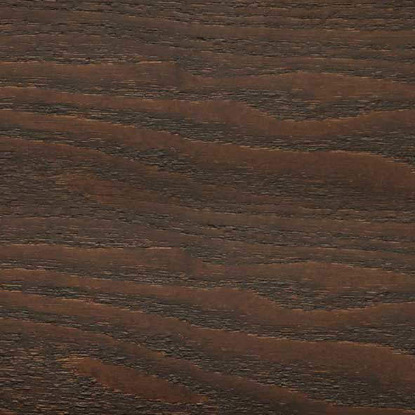 Frassino wenge