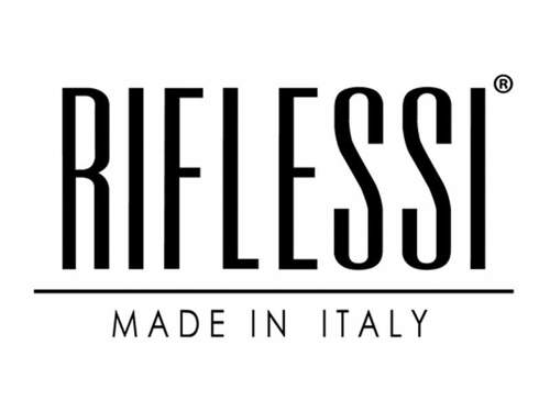 Immagine per la categoria RIFLESSI