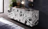 Immagine di CENTURY Credenza - Riflessi