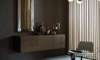 Immagine di LINEA Credenza - Riflessi