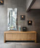 Immagine di TWOOD Credenza - Riflessi