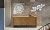 Immagine di TWOOD Credenza - Riflessi