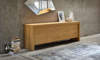 Immagine di TWOOD Credenza - Riflessi