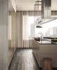 Immagine di SHAPE Cucina - Poliform Kitchen