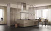 Immagine di SHAPE Cucina - Poliform Kitchen