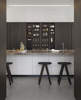 Immagine di ALEA Cucina - Poliform Kitchen