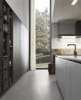 Immagine di ALEA Cucina - Poliform Kitchen