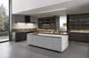 Immagine di ALEA Cucina - Poliform Kitchen