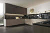 Immagine di ALEA Cucina - Poliform Kitchen