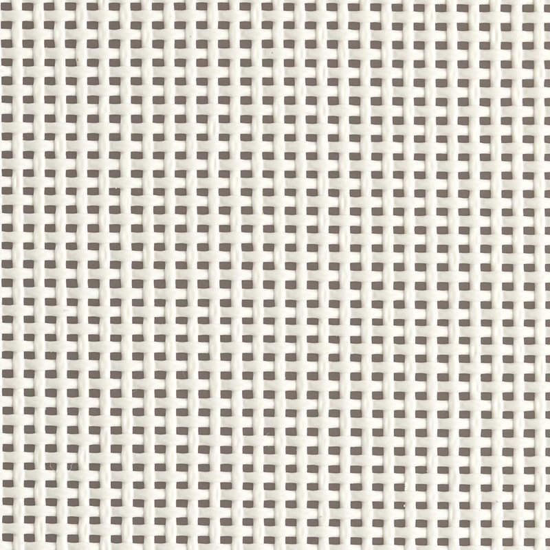 S03 BIANCO