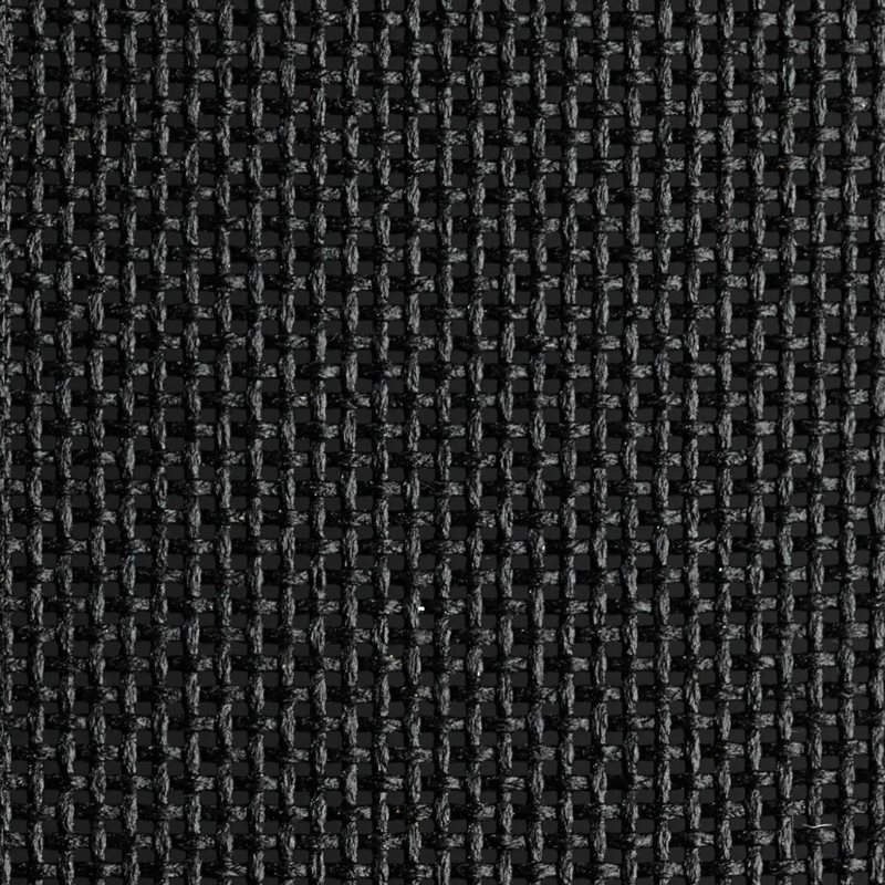 S24 CANATEX NERO