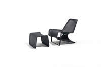 Immagine di ARIA Chaise Lounge - Desalto