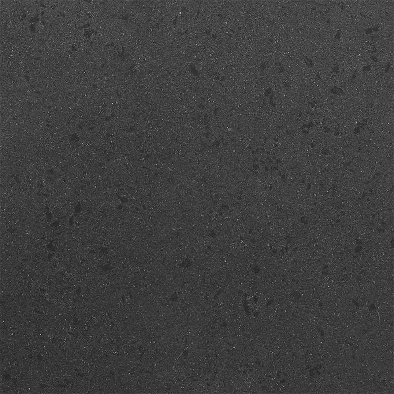 D62 COURT GRAY