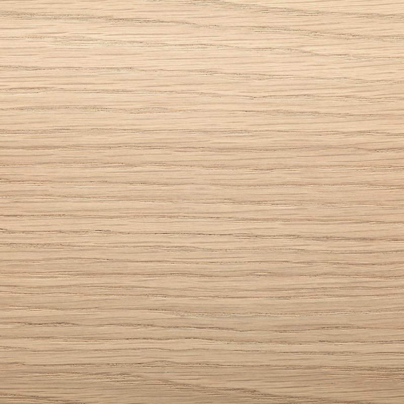 c88 rovere naturale