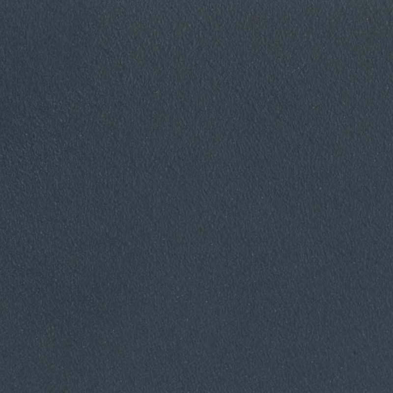 D55 CEMENTO BLU REALE