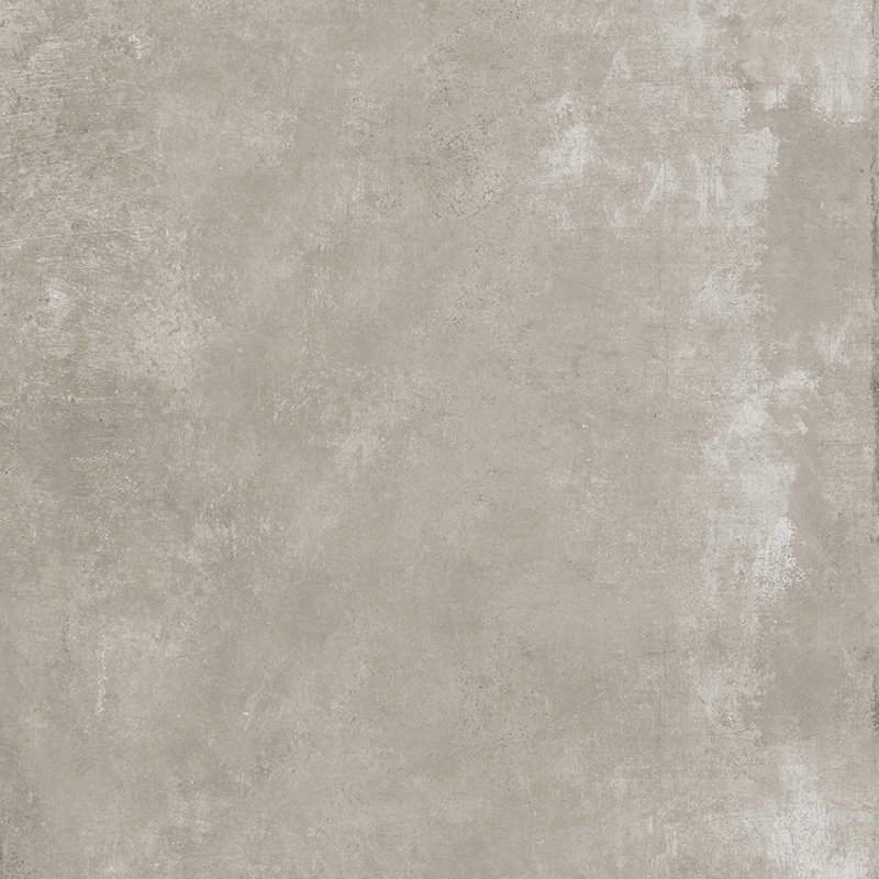 ceramica: d95 industrial grey