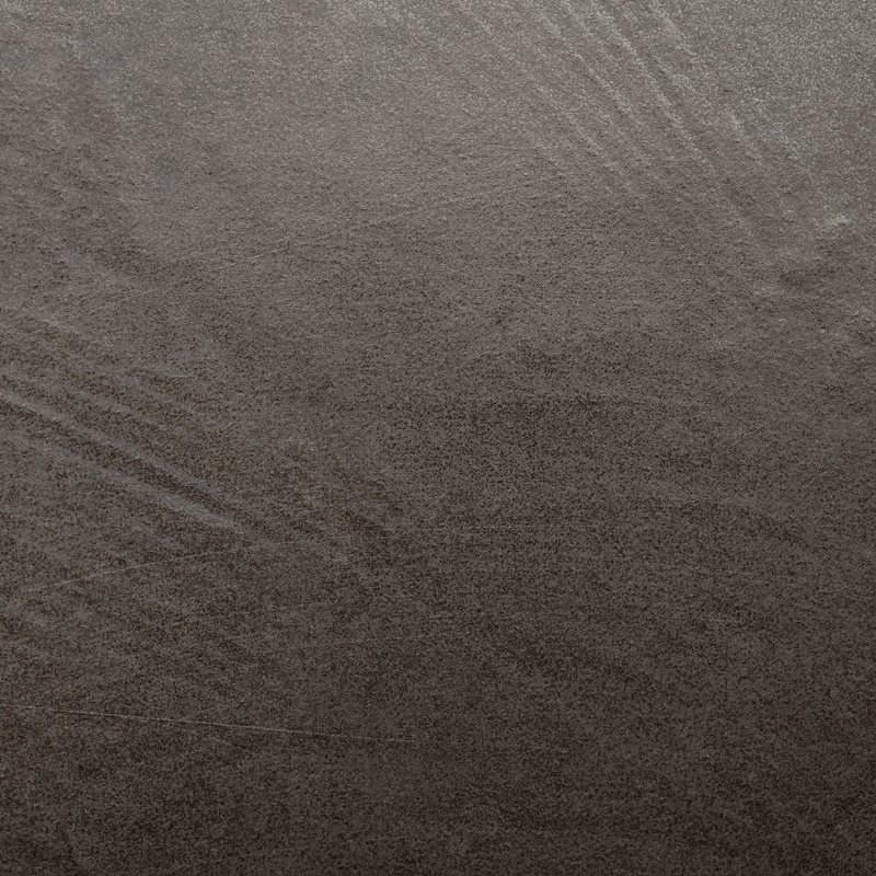 ceramica: d89 grigio amber