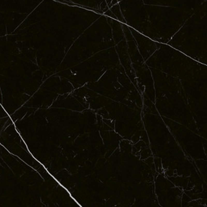 ceramica: d91 nero marquina