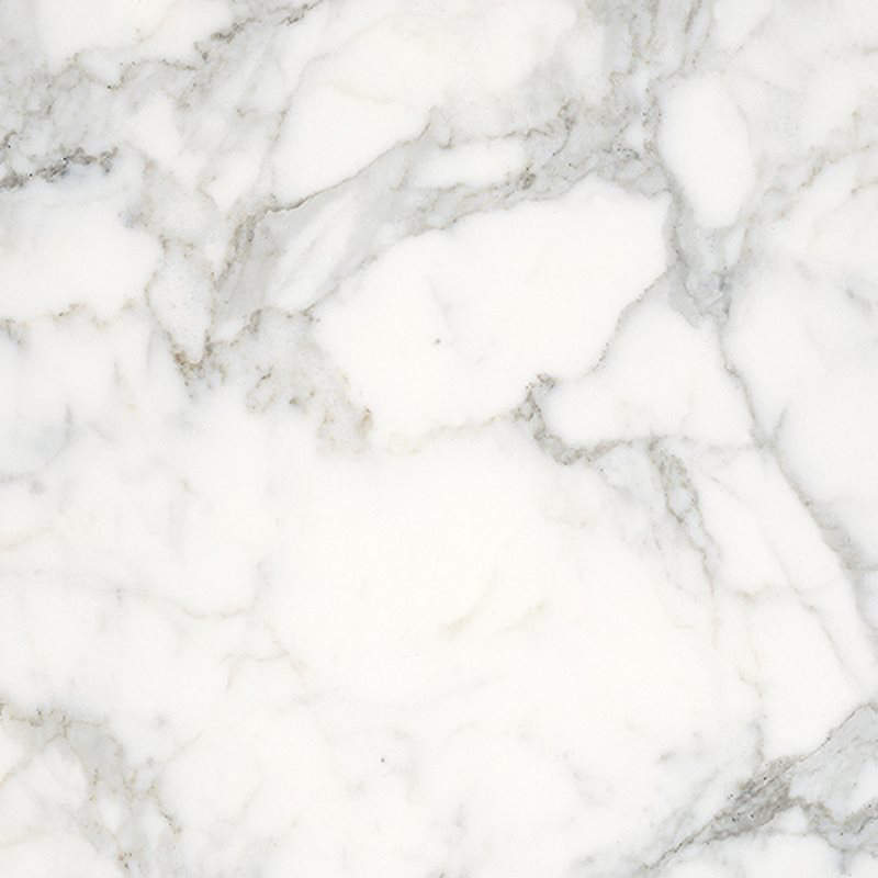 marmo: n02 carrara