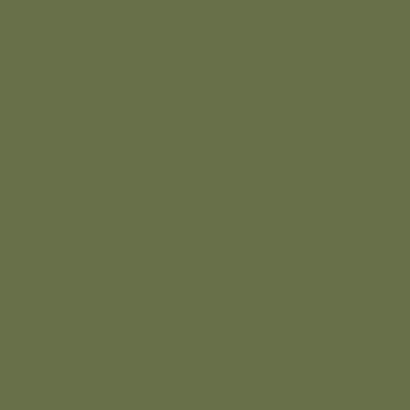 B85 VERDE MOSS