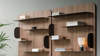 Immagine di BLABLA Libreria - Bonaldo