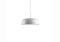 Immagine di SMITHFIELD PRO Lampada a sospensione - Flos