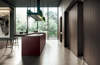 Immagine di VOGUE METAL 4.0 Cucina - Binova