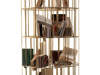 Immagine di GOLDEN CAGE Libreria - Ceccotti