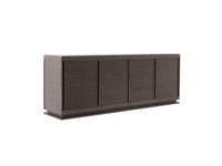 Immagine di ICS Credenza - Ceccotti