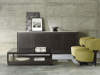 Immagine di ICS Credenza - Ceccotti